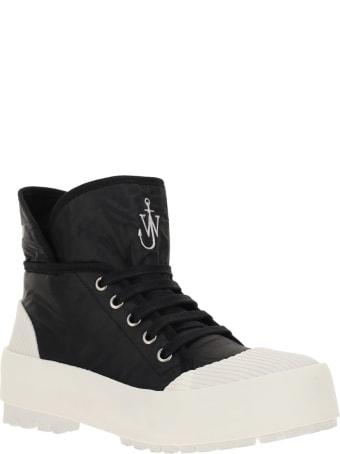 J.W. Anderson Jw Anderson Sneakers