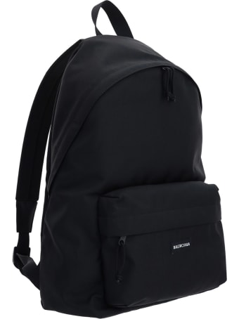 Balenciaga Backpack
