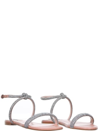 Ninalilou Sandals