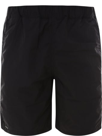Hevò Swim Trunks