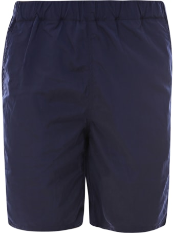 Hevò Swim Trunks
