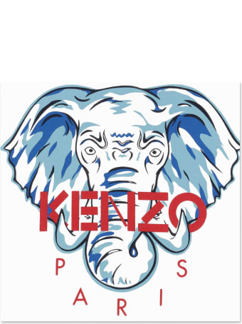 Kenzo Kids T-shirt
