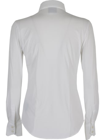 RRD - Roberto Ricci Design Shirt