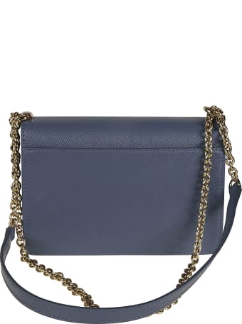 Furla 1927 Crossbody Bag