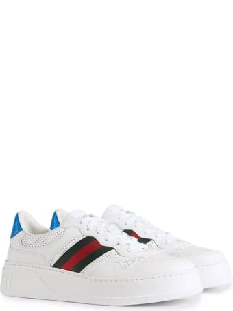 Gucci Sneaker