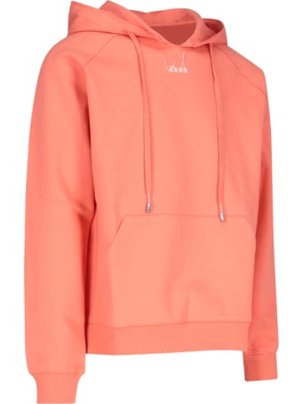Ader Error Sweater