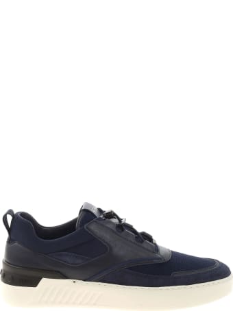 Tod's Sneakers