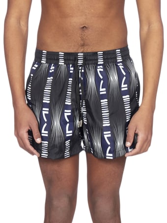 Nos Beachwear Swimwear