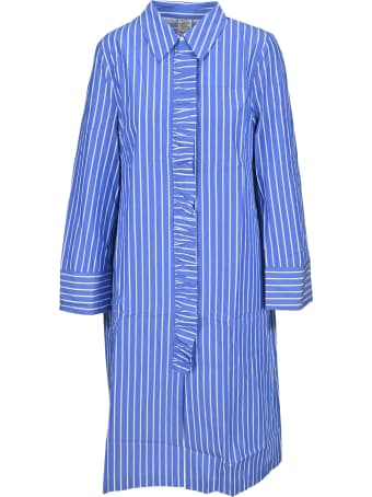 Baum und Pferdgarten Antonietta Dress