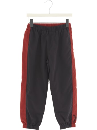 Kenzo Kids Sweatpants