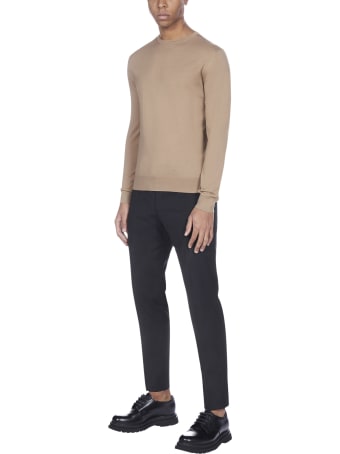 Prada Sweater