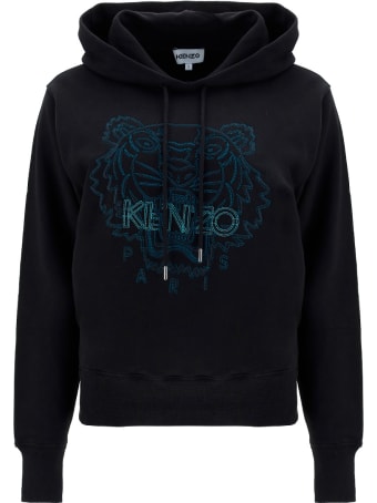 Kenzo Hoodie
