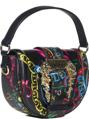 Versace Jeans Couture Tote
