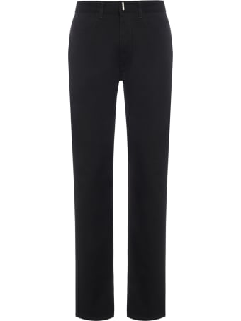 Givenchy Jeans