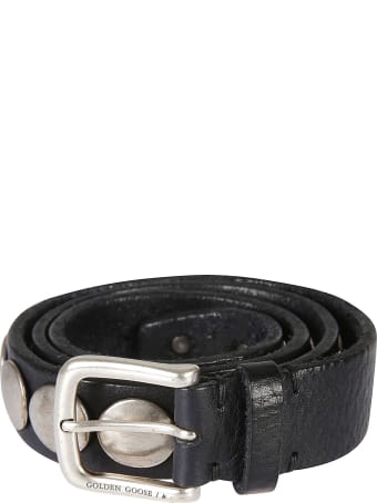 Golden Goose Trinidad Belt
