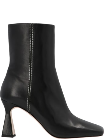 Wandler 'isa' Shoes