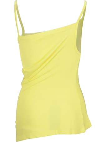 Helmut Lang Top