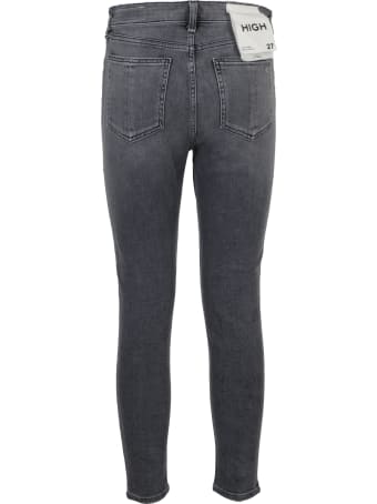 Rag & Bone Jeans