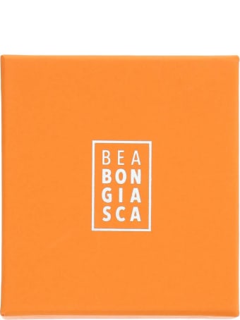 Bea Bongiasca Baby Vine Tendril Ring