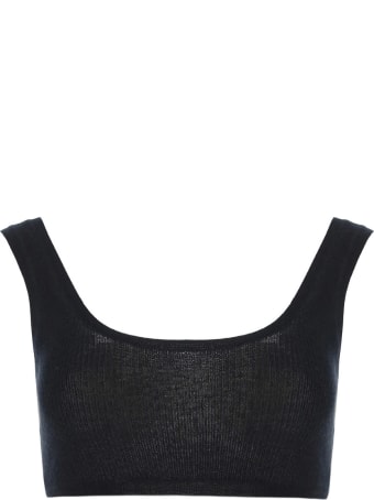 Lisa Yang Gianna Top
