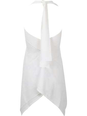 Parosh Maglia