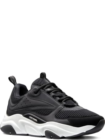 Dior Homme B22 Sneakers