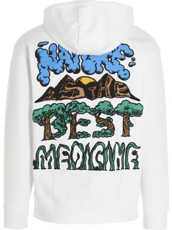 Chinatown Market Capsule Q2 Sweatshirt