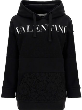 Valentino Hoodie