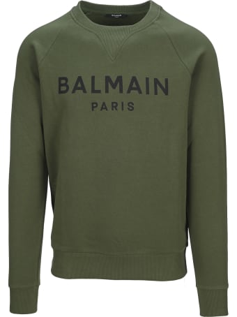 balmain sale mens