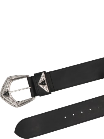 Etro Belt