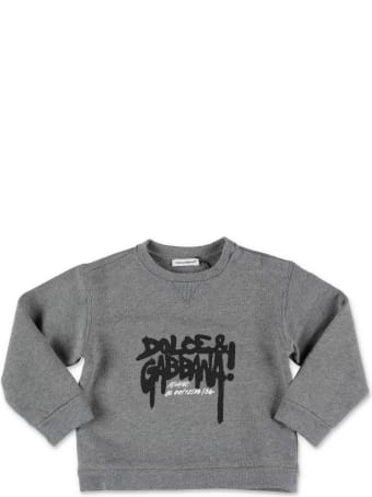 Dolce & Gabbana Sweater
