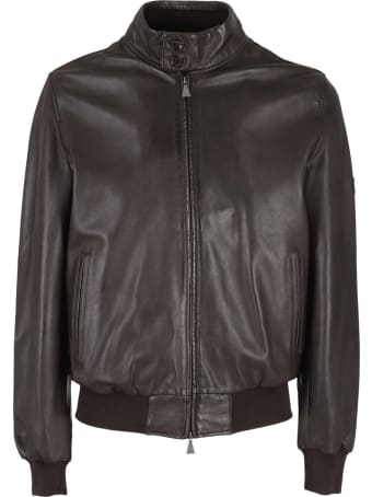 Roy Rogers Jacket