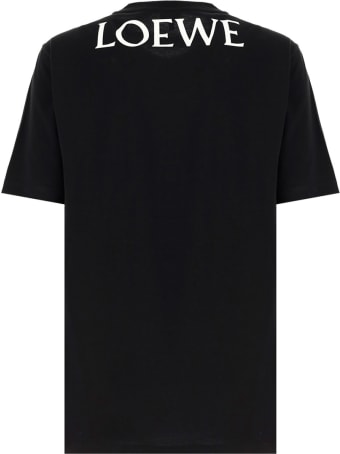 Loewe T-shirt