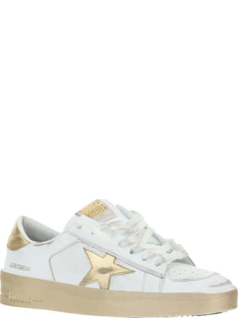 Golden Goose Sneakers