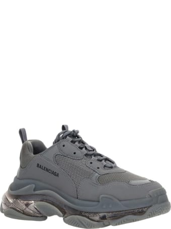 Balenciaga Triple S Sneakers