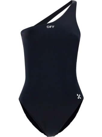 Off-White Swimsuit
