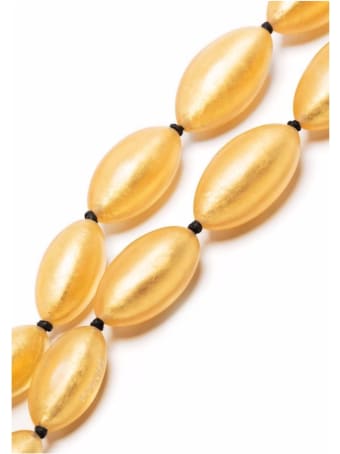 Monies Collana