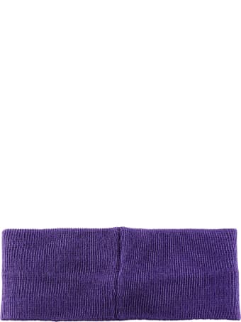 Rotate by Birger Christensen Headband
