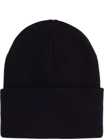 Carhartt Hats In Viola Acrylic