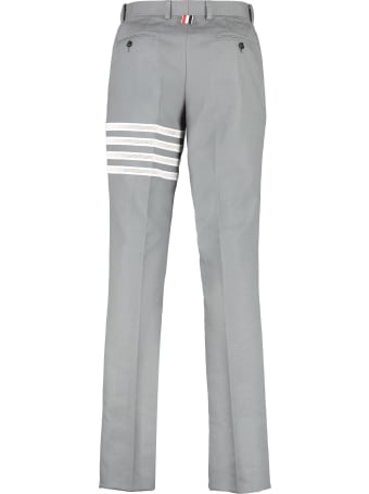 Thom Browne Tailored Trousers