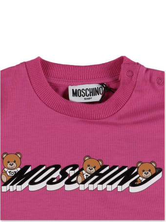Moschino T-Shirt