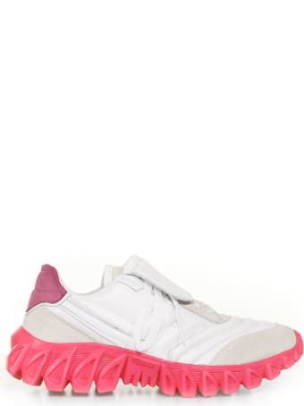 Pantofola D'Oro Sneakerball Sneakers