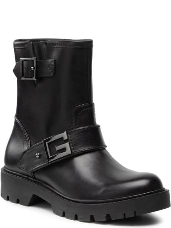 Guess Ragner2