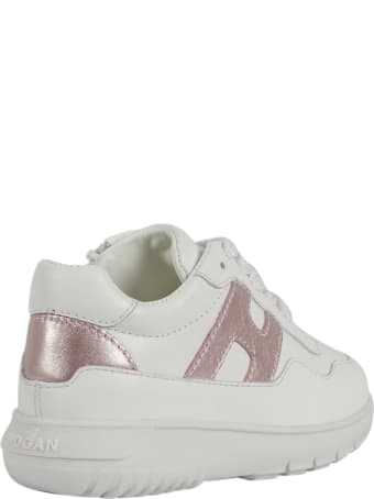 Hogan Interactive 3 Sneaker