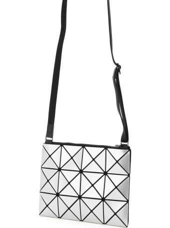 Bao Bao Issey Miyake Lucent Crossbody Bag