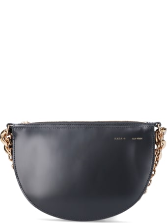 Kara Shoulder Bag