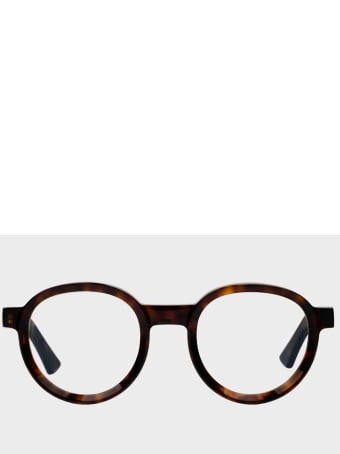 Cutler and Gross 1384/49/02 Eyewear