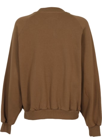 Brand Unique Fleece
