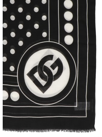 Dolce & Gabbana Scarf
