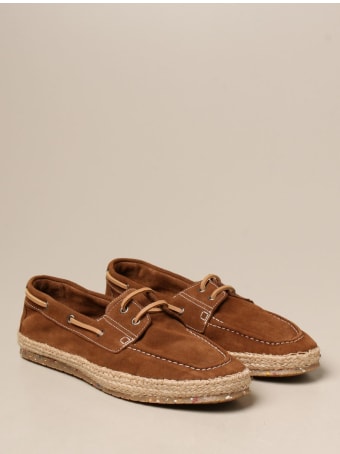 Brimarts Loafers Shoes Men Brimarts